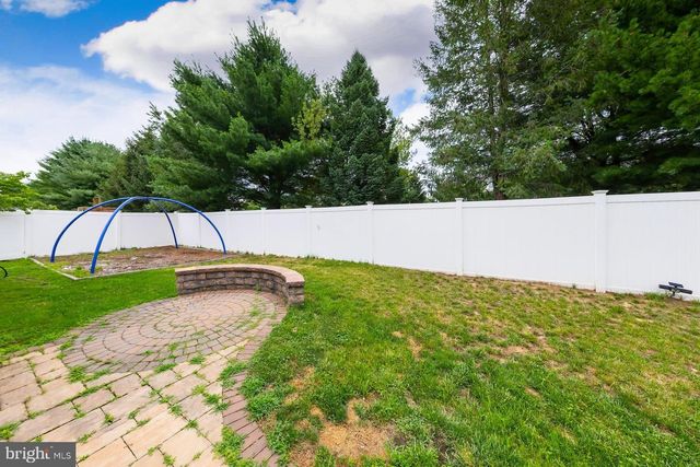 110 SUNSET, Mount Royal, NJ 08061
