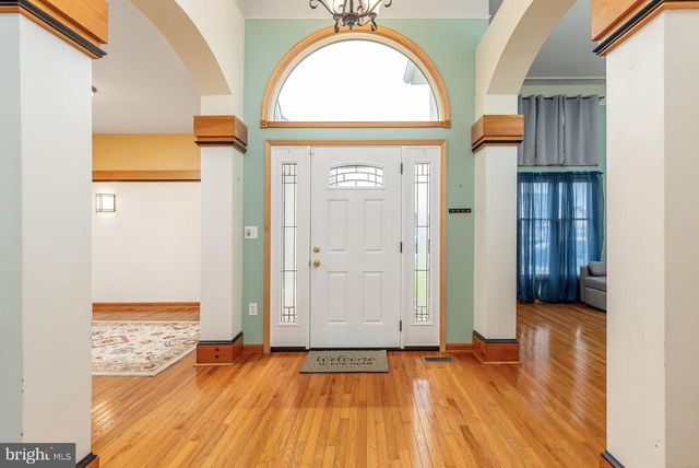 110 SUNSET, Mount Royal, NJ 08061