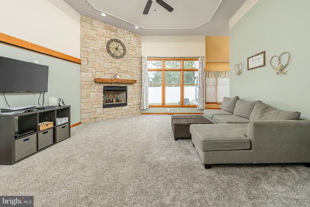 110 SUNSET, Mount Royal, NJ 08061