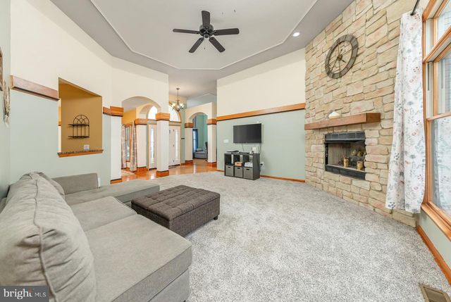 110 SUNSET, Mount Royal, NJ 08061