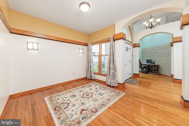 110 SUNSET, Mount Royal, NJ 08061