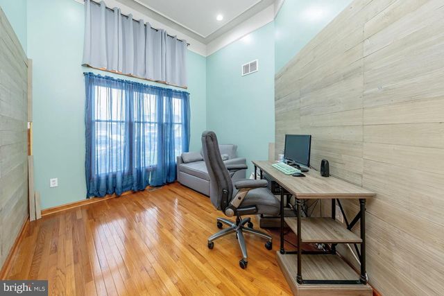 110 SUNSET, Mount Royal, NJ 08061