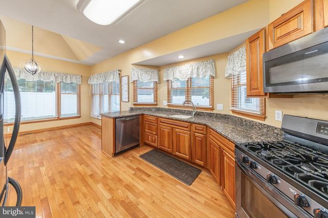 110 SUNSET, Mount Royal, NJ 08061