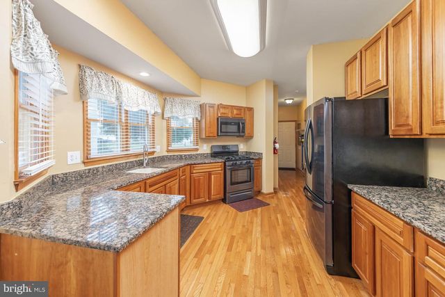 110 SUNSET, Mount Royal, NJ 08061