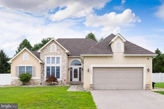 110 SUNSET, Mount Royal, NJ 08061