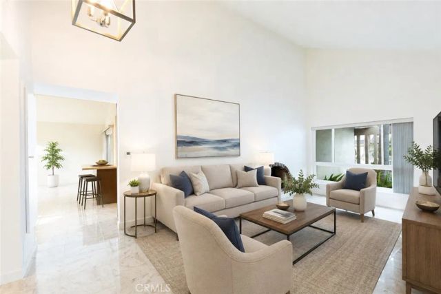 14631 Canterbury, Tustin, CA 92780