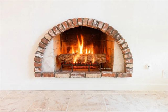 14631 Canterbury, Tustin, CA 92780