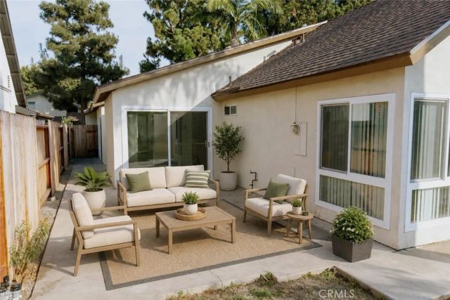 14631 Canterbury, Tustin, CA 92780