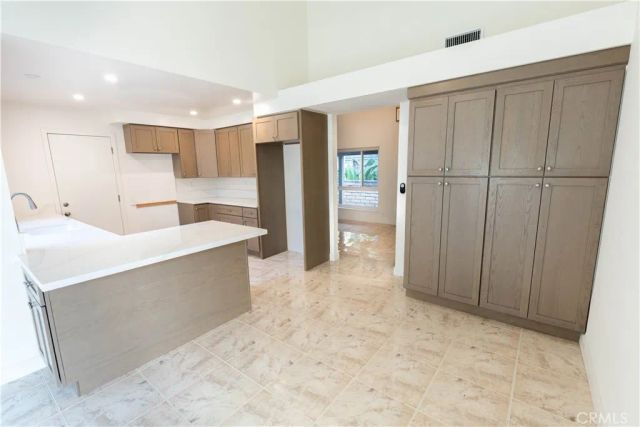 14631 Canterbury, Tustin, CA 92780