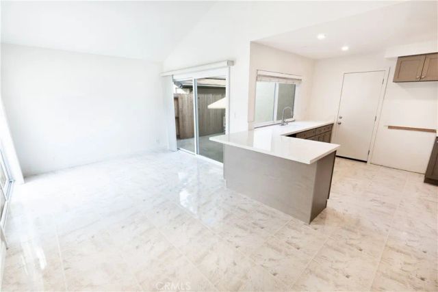 14631 Canterbury, Tustin, CA 92780