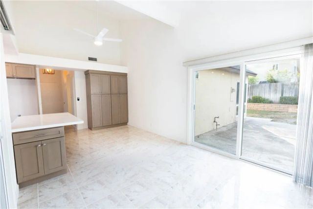 14631 Canterbury, Tustin, CA 92780