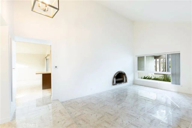 14631 Canterbury, Tustin, CA 92780