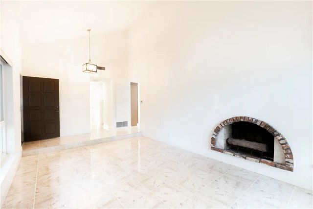 14631 Canterbury, Tustin, CA 92780