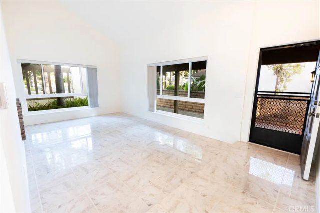 14631 Canterbury, Tustin, CA 92780