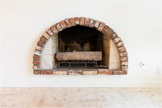 14631 Canterbury, Tustin, CA 92780
