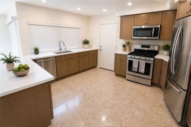 14631 Canterbury, Tustin, CA 92780