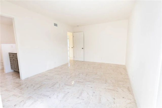 14631 Canterbury, Tustin, CA 92780