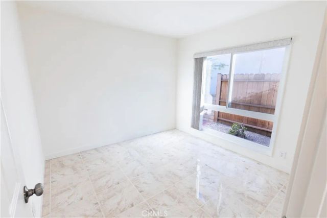 14631 Canterbury, Tustin, CA 92780