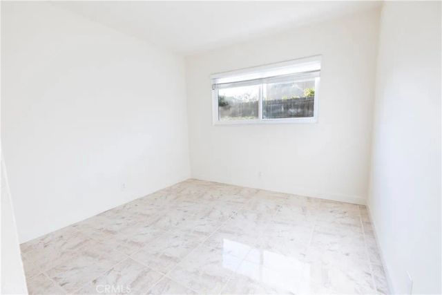 14631 Canterbury, Tustin, CA 92780