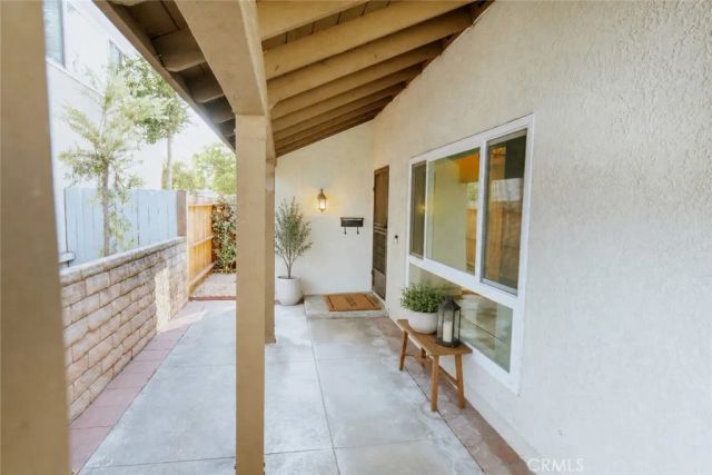 14631 Canterbury, Tustin, CA 92780
