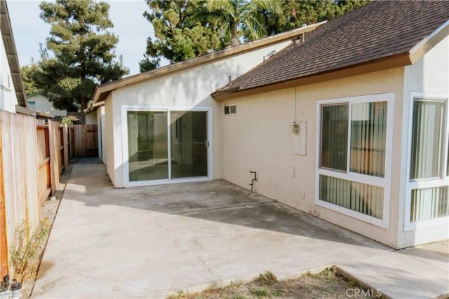 14631 Canterbury, Tustin, CA 92780