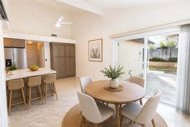 14631 Canterbury, Tustin, CA 92780