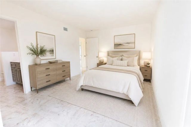 14631 Canterbury, Tustin, CA 92780