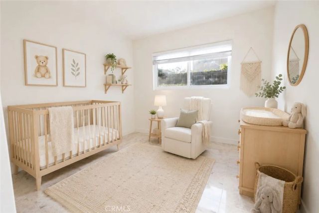 14631 Canterbury, Tustin, CA 92780