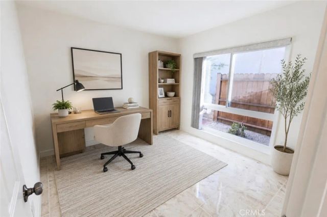 14631 Canterbury, Tustin, CA 92780