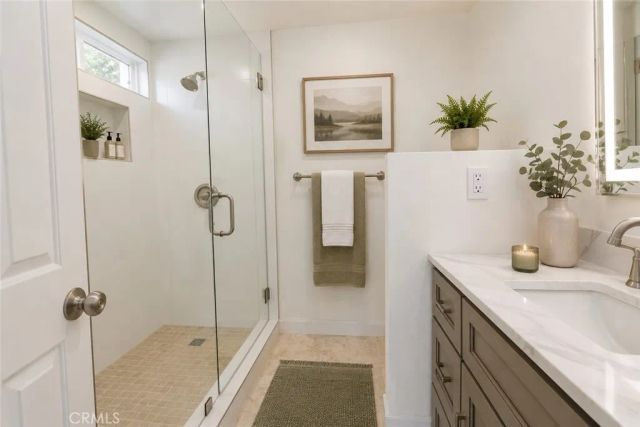14631 Canterbury, Tustin, CA 92780