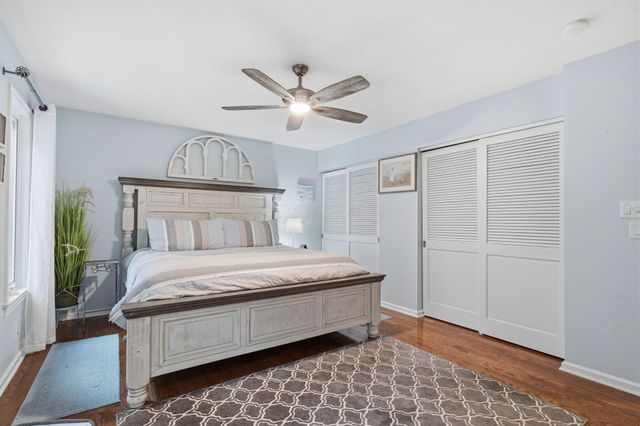 328 Pinetree Drive NE, Granville, OH 43023