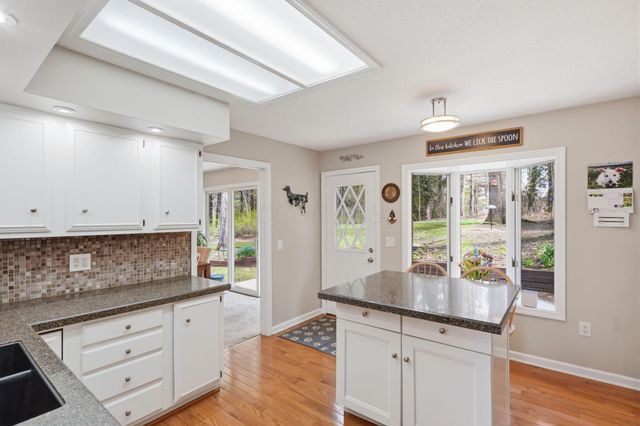 328 Pinetree Drive NE, Granville, OH 43023