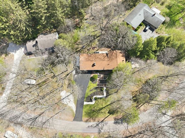 328 Pinetree Drive NE, Granville, OH 43023