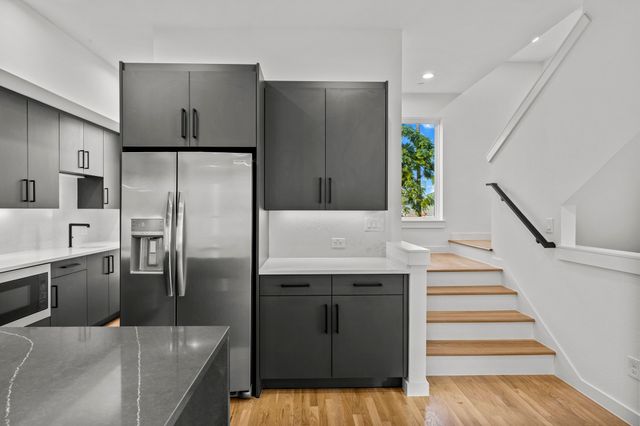 3608 San Jacinto Street 104, Dallas, TX 75204