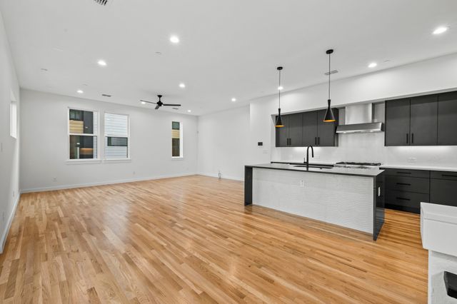 3608 San Jacinto Street 104, Dallas, TX 75204