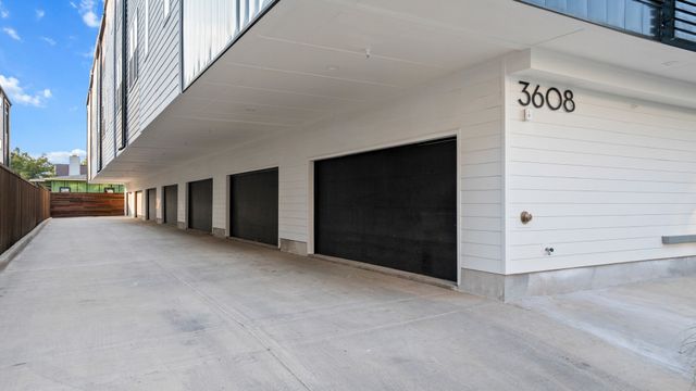 3608 San Jacinto Street 104, Dallas, TX 75204