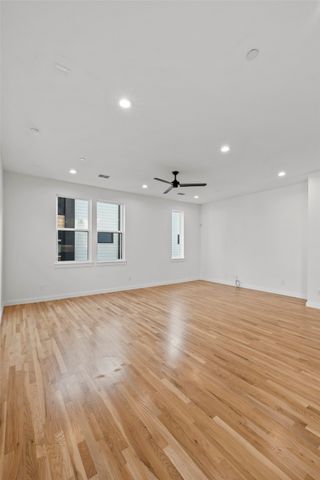 3608 San Jacinto Street 104, Dallas, TX 75204