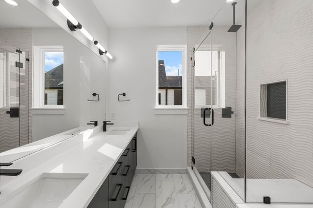 3608 San Jacinto Street 104, Dallas, TX 75204