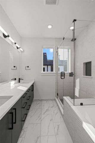 3608 San Jacinto Street 104, Dallas, TX 75204