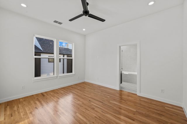 3608 San Jacinto Street 104, Dallas, TX 75204