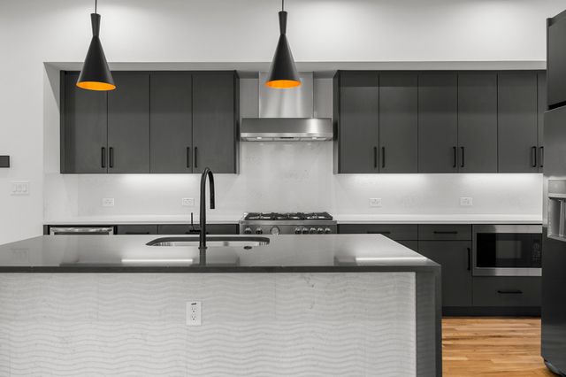 3608 San Jacinto Street 104, Dallas, TX 75204