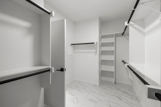 3608 San Jacinto Street 104, Dallas, TX 75204