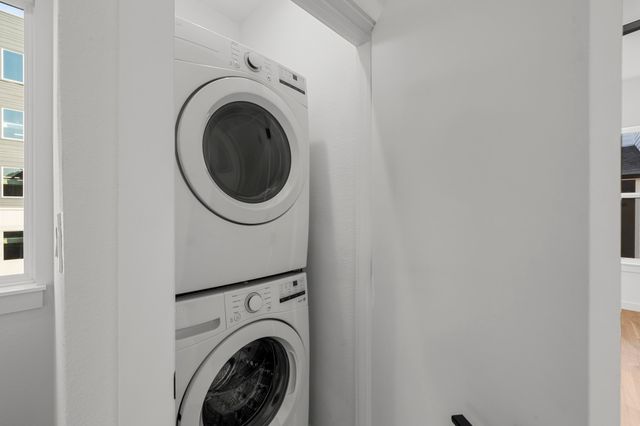 3608 San Jacinto Street 104, Dallas, TX 75204