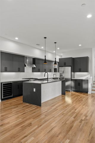 3608 San Jacinto Street 104, Dallas, TX 75204