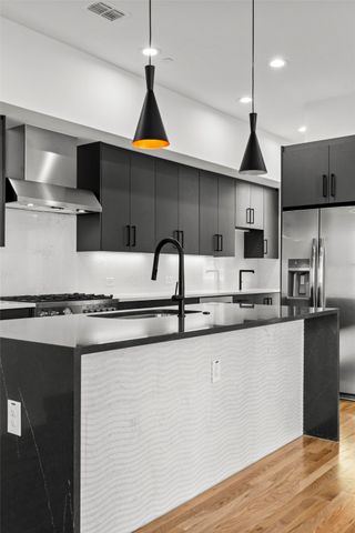 3608 San Jacinto Street 104, Dallas, TX 75204