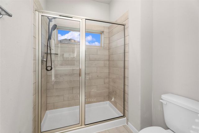 24717 Teton Hollow Trail, Houston, TX 77336