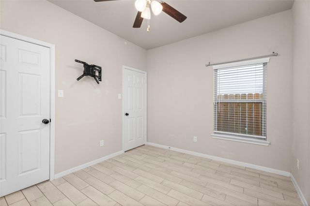 24717 Teton Hollow Trail, Houston, TX 77336