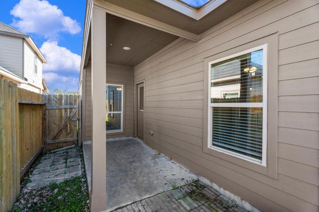 24717 Teton Hollow Trail, Houston, TX 77336
