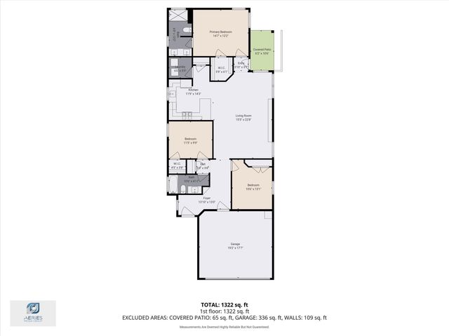 24717 Teton Hollow Trail, Houston, TX 77336