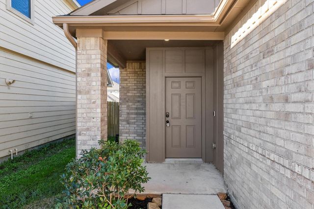 24717 Teton Hollow Trail, Houston, TX 77336